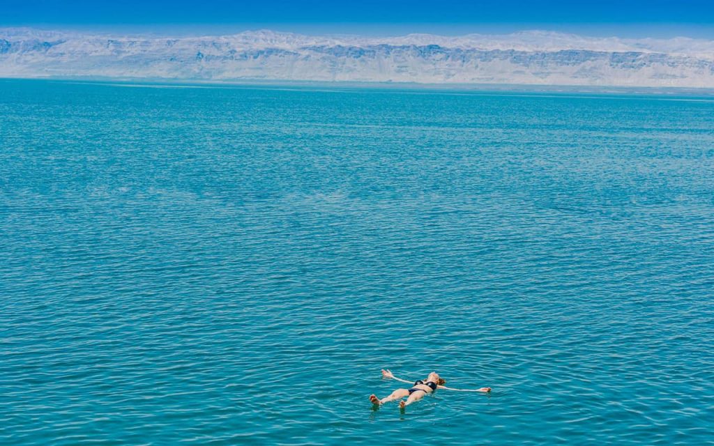 viaje-circuito-jordania-franck-camhi-Dead-Sea-Jordan