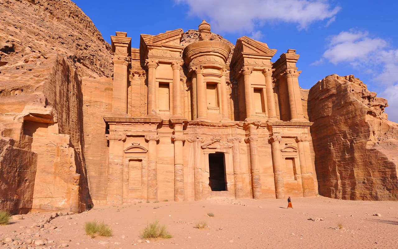 viaje-circuito-jordania-monastere-jordanie-syrie