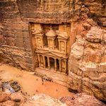 viaje-circuito-jordania-pcalapre-Fotolia-Petra